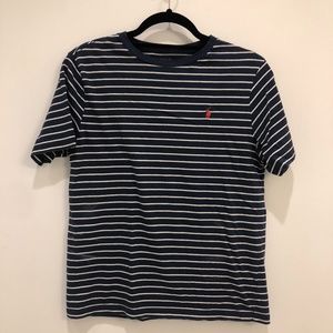 Polo Ralph Lauren Striped T-Shirt